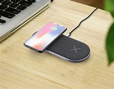 Image result for Genuine Ssangyong Musso Wireless Charger Pad