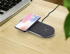 Image result for iPhone 6s Wireless Charger