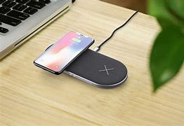 Image result for Bluetooth Charger