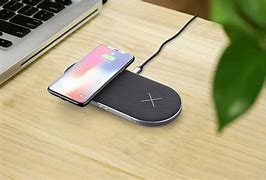 Image result for Samsung Smartwatch Wireless Charger