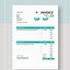Image result for Electrical Contractor Invoice Template Free