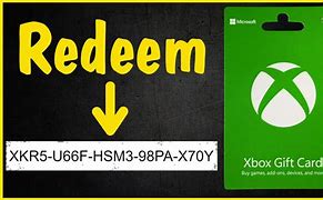 Image result for Nexus Card Xbox