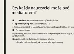 Image result for pełna_zdolność_do_czynności_prawnych