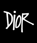 Image result for Dior Logo Pattern