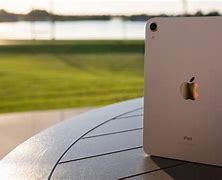 Image result for iPad Mini Colors