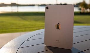 Image result for LCD iPad 6
