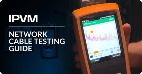 Image result for Graphic Card Test Software