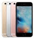 Image result for sell iphone 6s