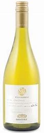 Image result for Errazuriz Chardonnay Wild Ferment