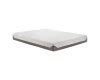 Image result for Standard Bed Mattress Sizes