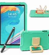Image result for Tab 4GB Ram