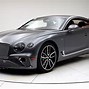 Image result for Bentley Coupé