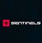 Image result for Sentinels eSports Logo