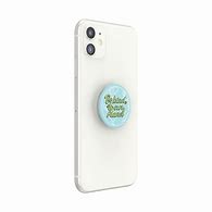 Image result for Phone with a Popsocket On It Be Kind