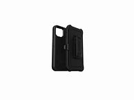 Image result for OtterBox Defender Series Case for iPhone 11