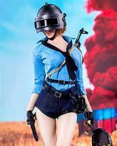 Image result for Pubg Mobile Avatar