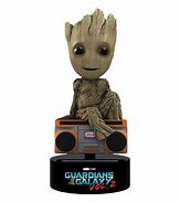 Image result for Cute Groot Drawings