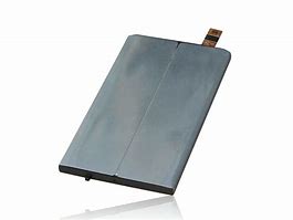 Image result for Sony 2760Mah Battery