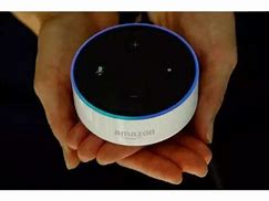 Image result for Alexa Voice Assistant