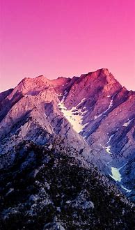 Image result for Pretty iPhone 6 Wallpaper