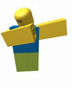 Image result for Noob Roblox Player
