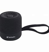 Image result for Wireless Minimal Speakers