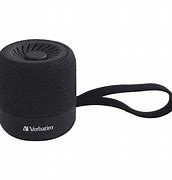 Image result for Small Computer Bluetooth Speaker