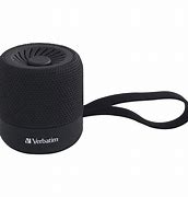 Image result for Small Bluetooth Speaker