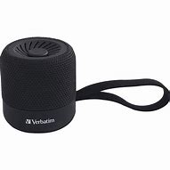 Image result for Wireless Mini Speaker