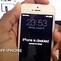 Image result for Disable iPhone PNG