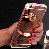 Image result for Luxury iPhone 6s Case