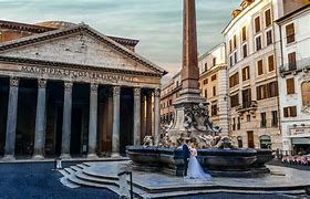 Image result for Rome