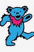 Image result for Blue Bear Logo