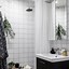 Image result for Small Apartment Bathroom Ideas