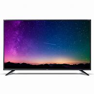 Image result for TV Sharp 5.5 Inches