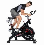 Image result for Exercise Bicycles Indoor