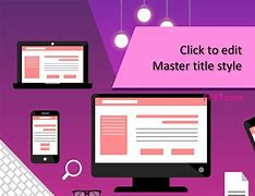 Image result for Computer Template Portrait