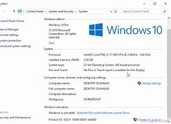 Image result for Window 10 Activation Free Download