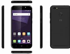 Image result for ZTE Blade A6