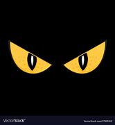 Image result for Scary Eyes SVG