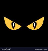 Image result for Halloween Eyes SVG