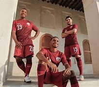 Image result for Qatar Football Association