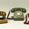 Image result for Old Dial Telephone Smash