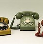 Image result for A Pic of a Presint Phone