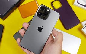 Image result for How Big Is an iPhone 13 Pro