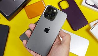 Image result for iPhone 13 Proi Max