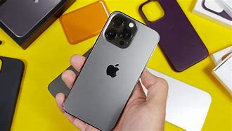 Image result for iPhone 13 Pro Max Warna Graphite