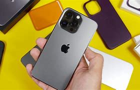 Image result for iPhone 13 Pro Price South Africa