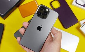 Image result for iPhone 13 Pro Price in Mauritius