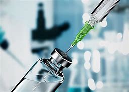 Image result for Injection Production Liquid